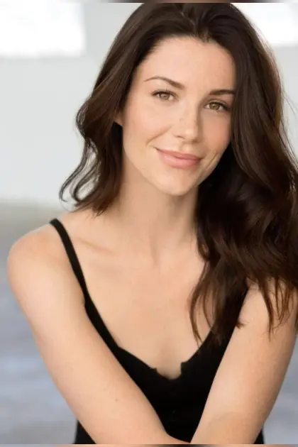 Julia Hofer